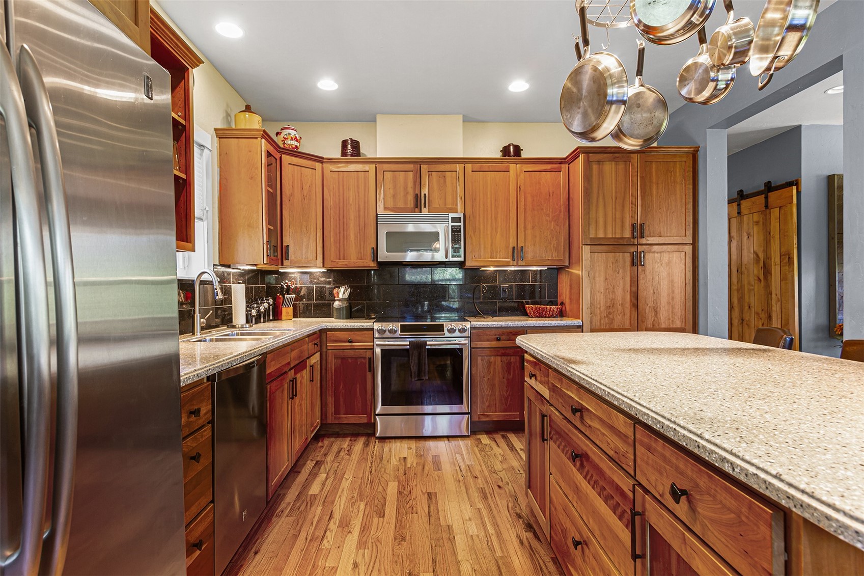 67 Cedar Green Property Photo 10