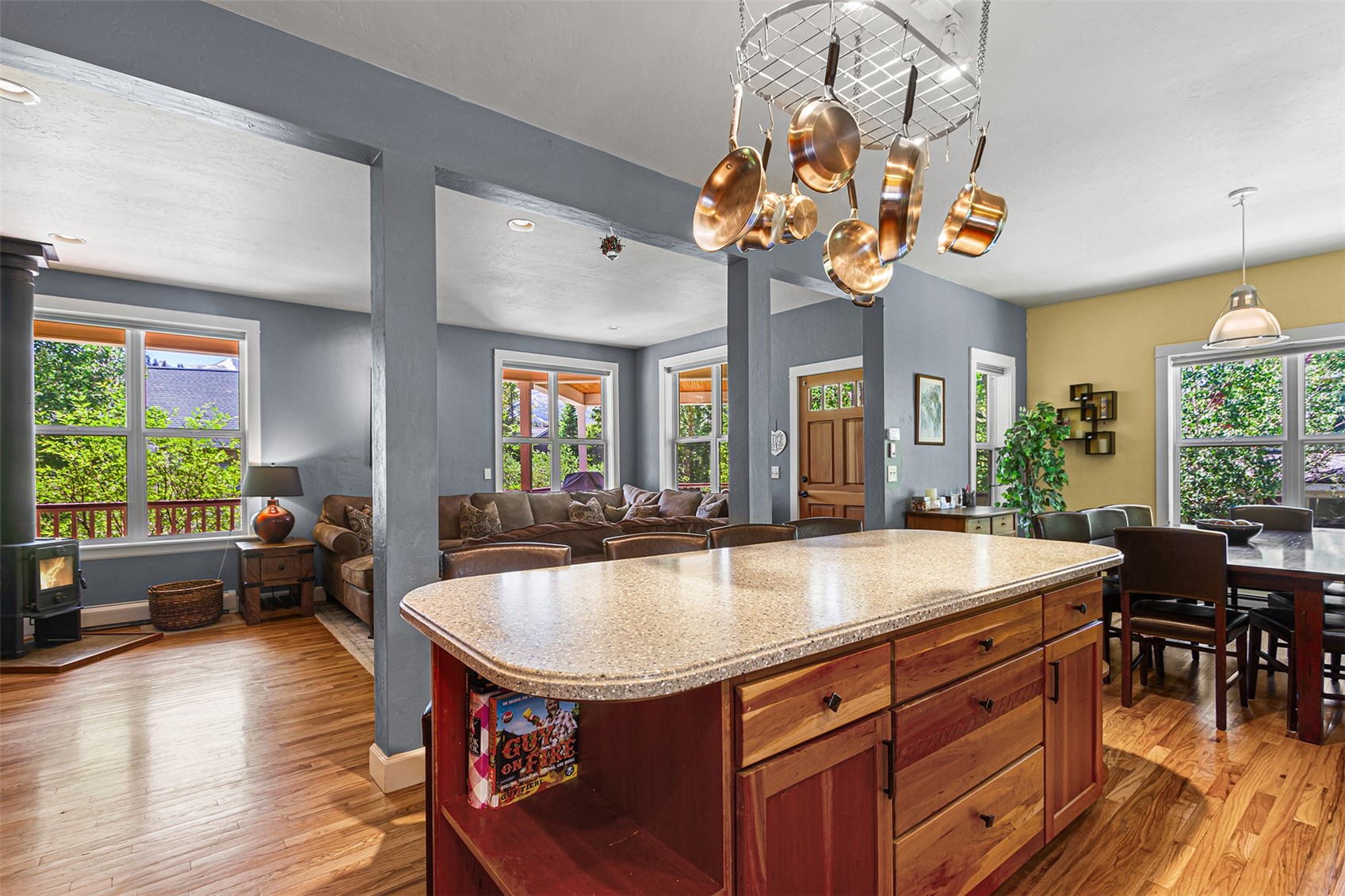 67 Cedar Green Property Photo 16
