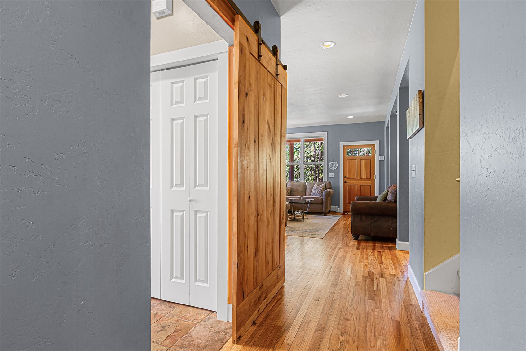 67 Cedar Green Property Photo 17