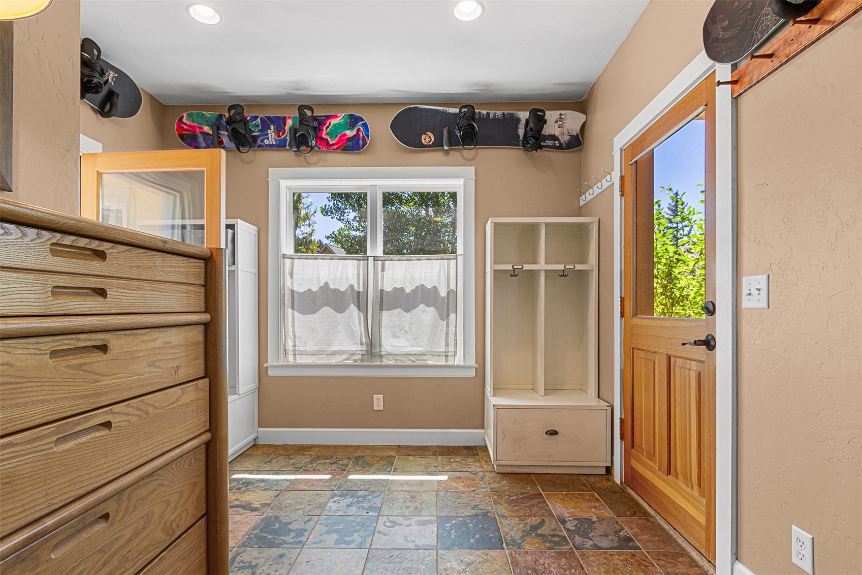 67 Cedar Green Property Photo 18
