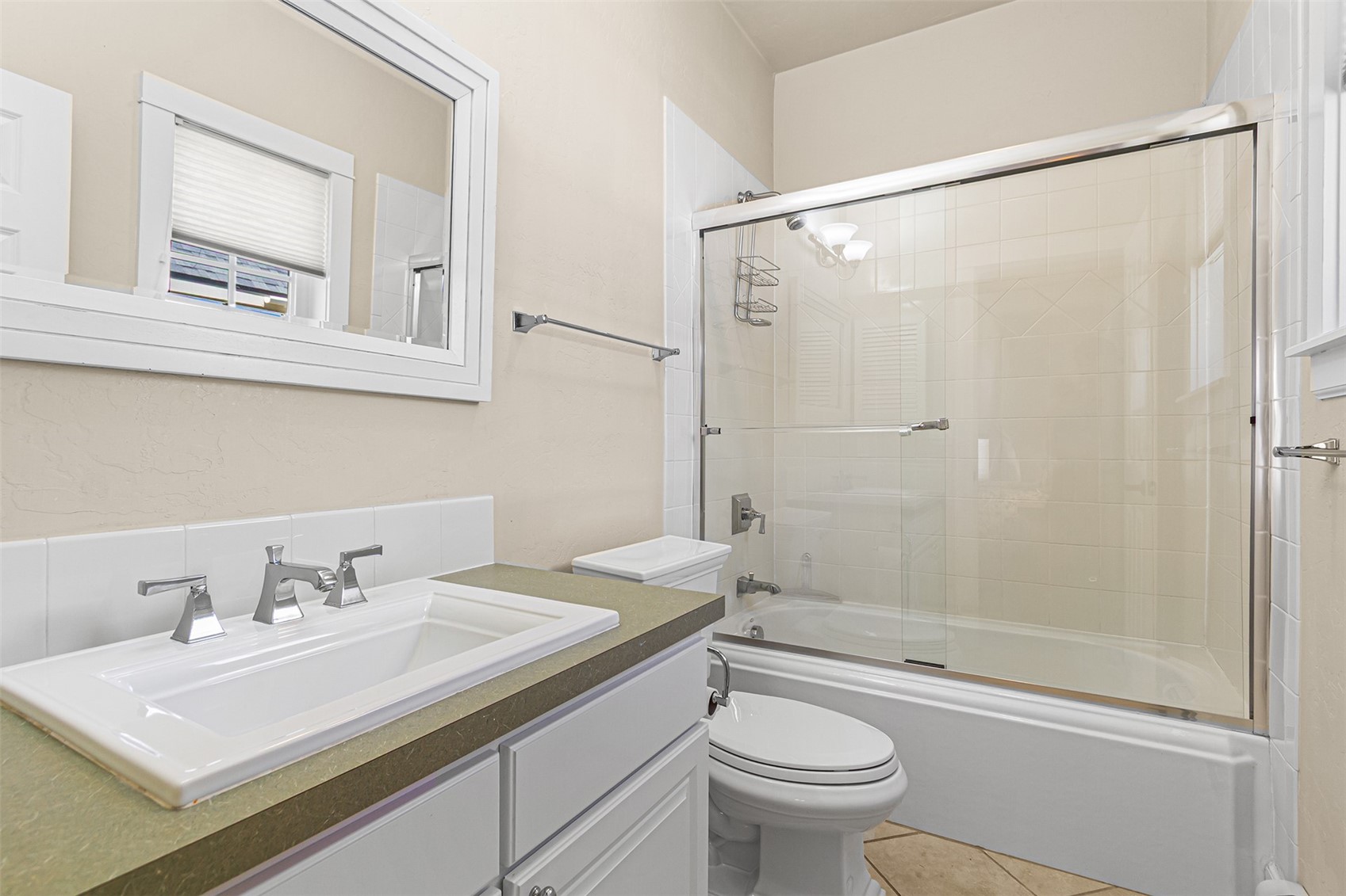 67 Cedar Green Property Photo 23