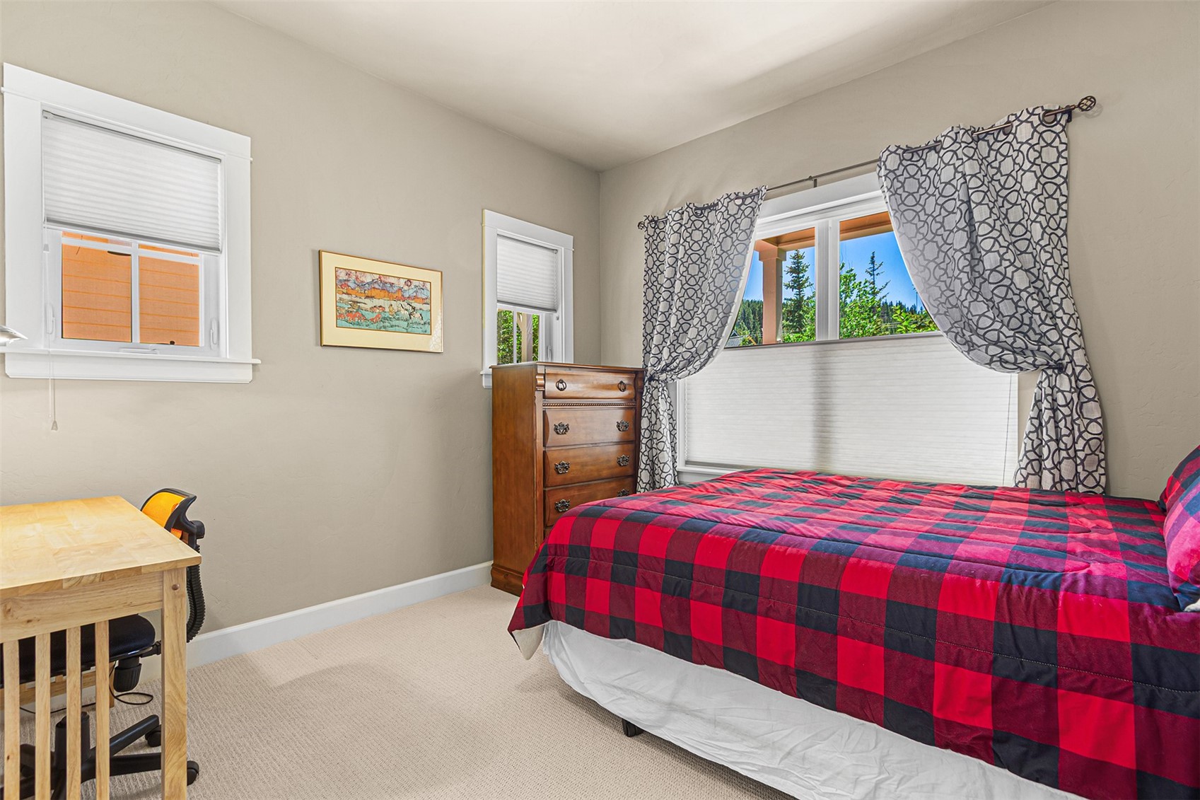 67 Cedar Green Property Photo 24