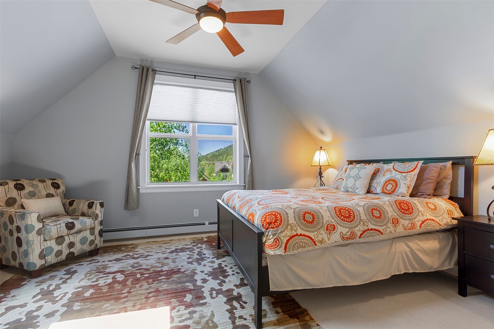 67 Cedar Green Property Photo 26