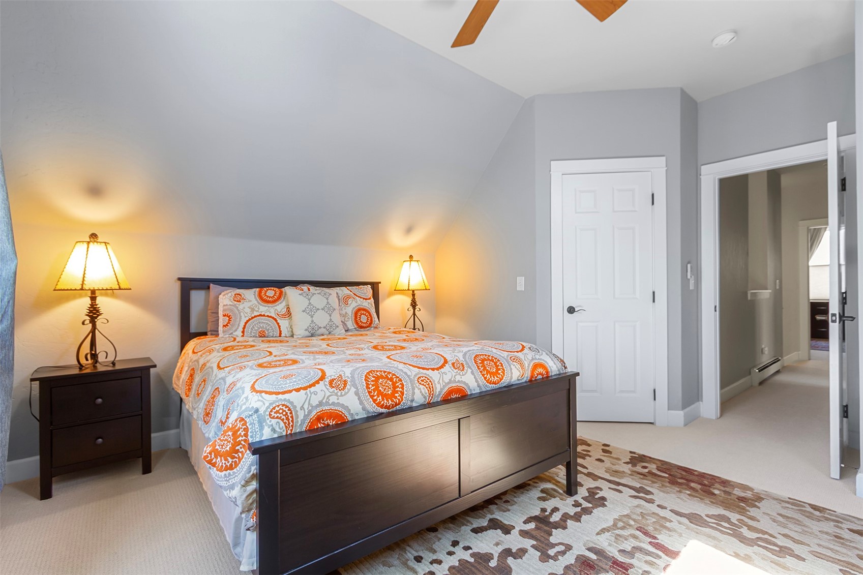 67 Cedar Green Property Photo 28