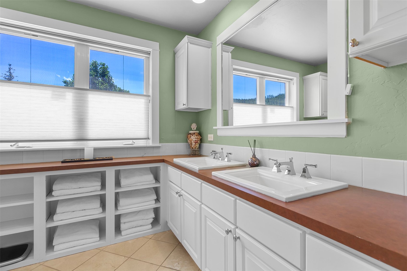 67 Cedar Green Property Photo 29