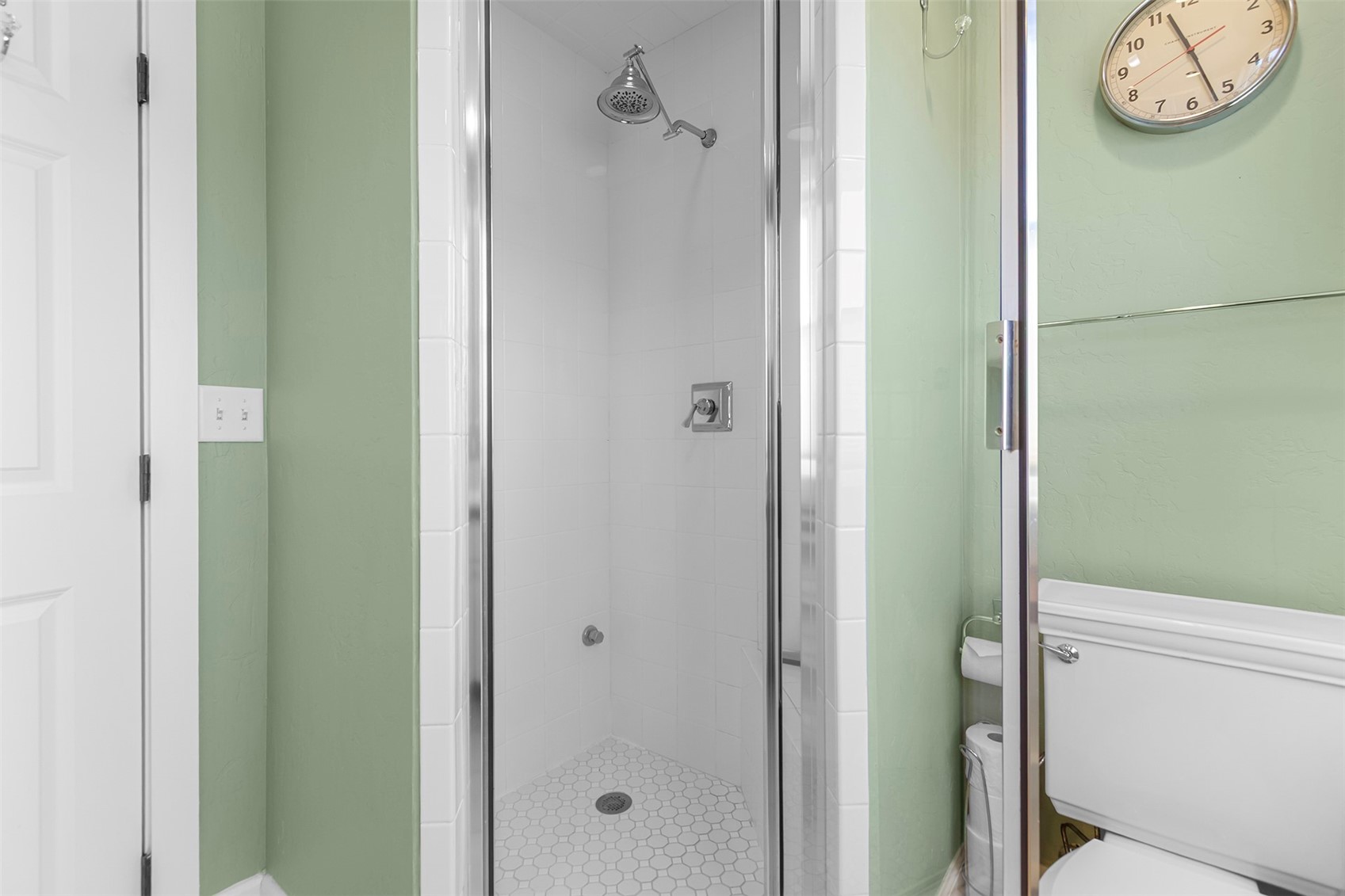 67 Cedar Green Property Photo 30