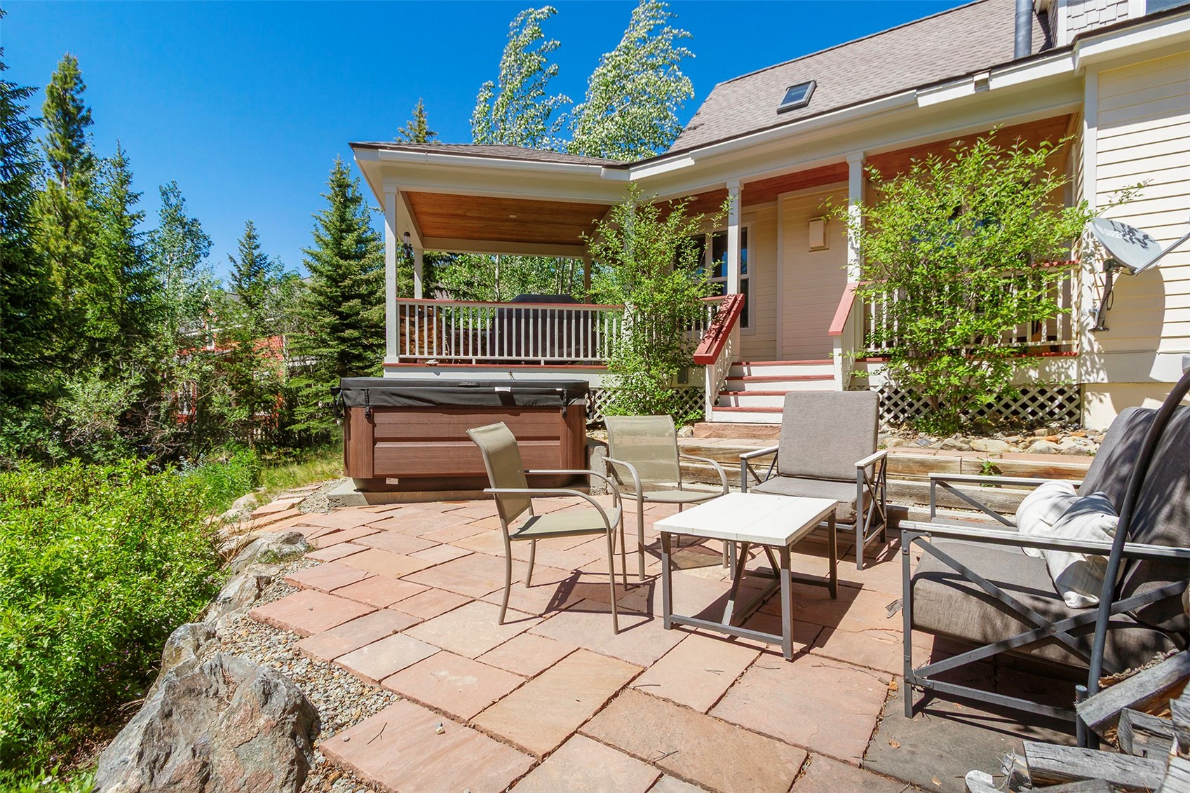 67 Cedar Green Property Photo 37