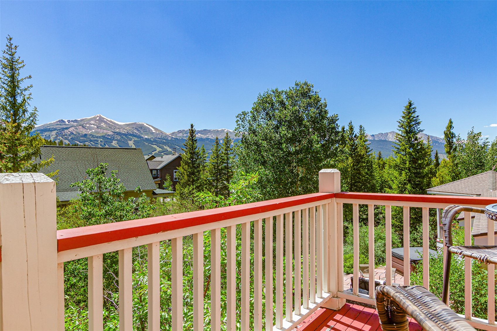 67 Cedar Green Property Photo 39