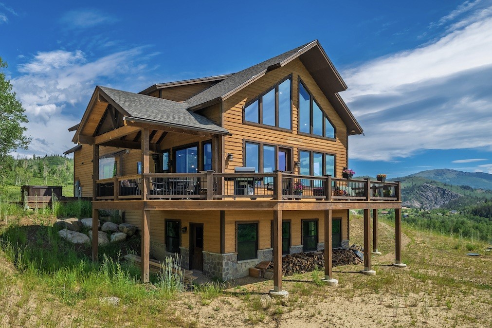 57140 Green Bird Place Property Photo 1
