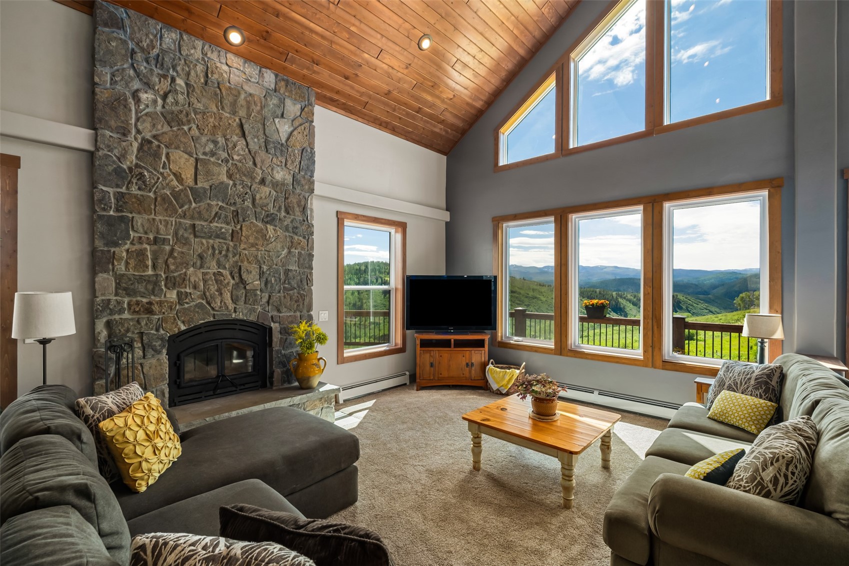 57140 Green Bird Place Property Photo 3