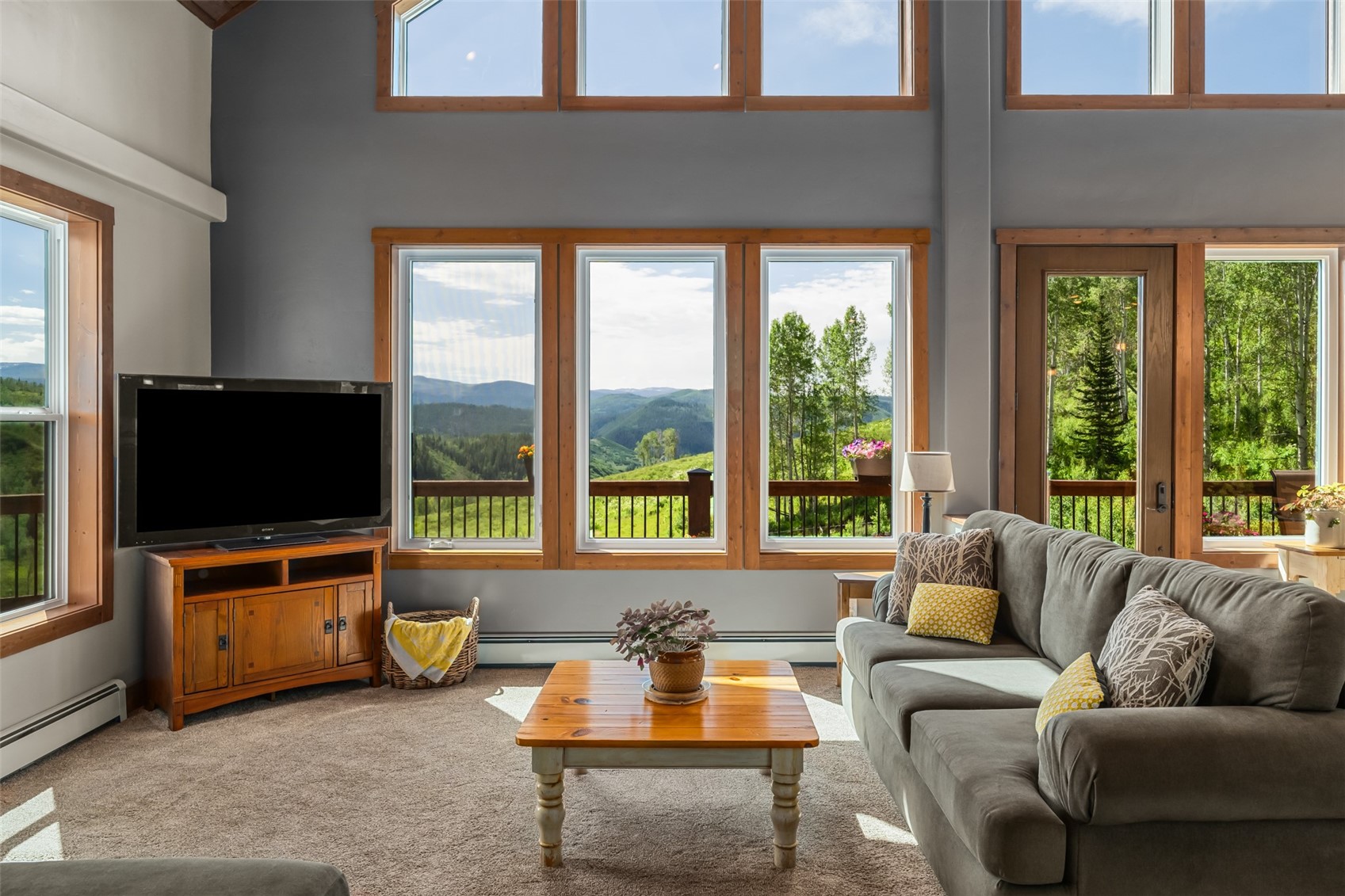 57140 Green Bird Place Property Photo 4