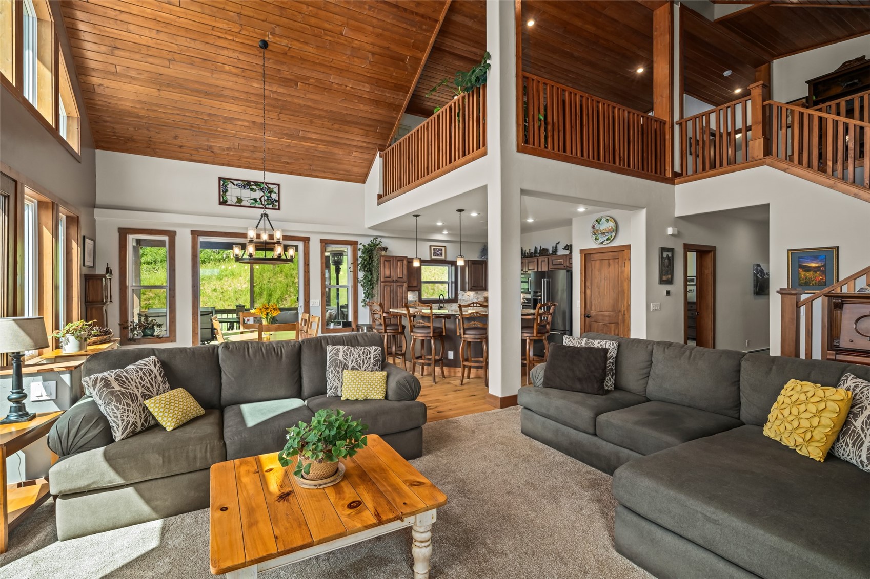 57140 Green Bird Place Property Photo 6
