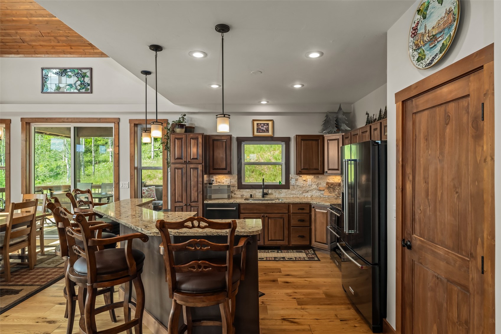 57140 Green Bird Place Property Photo 7