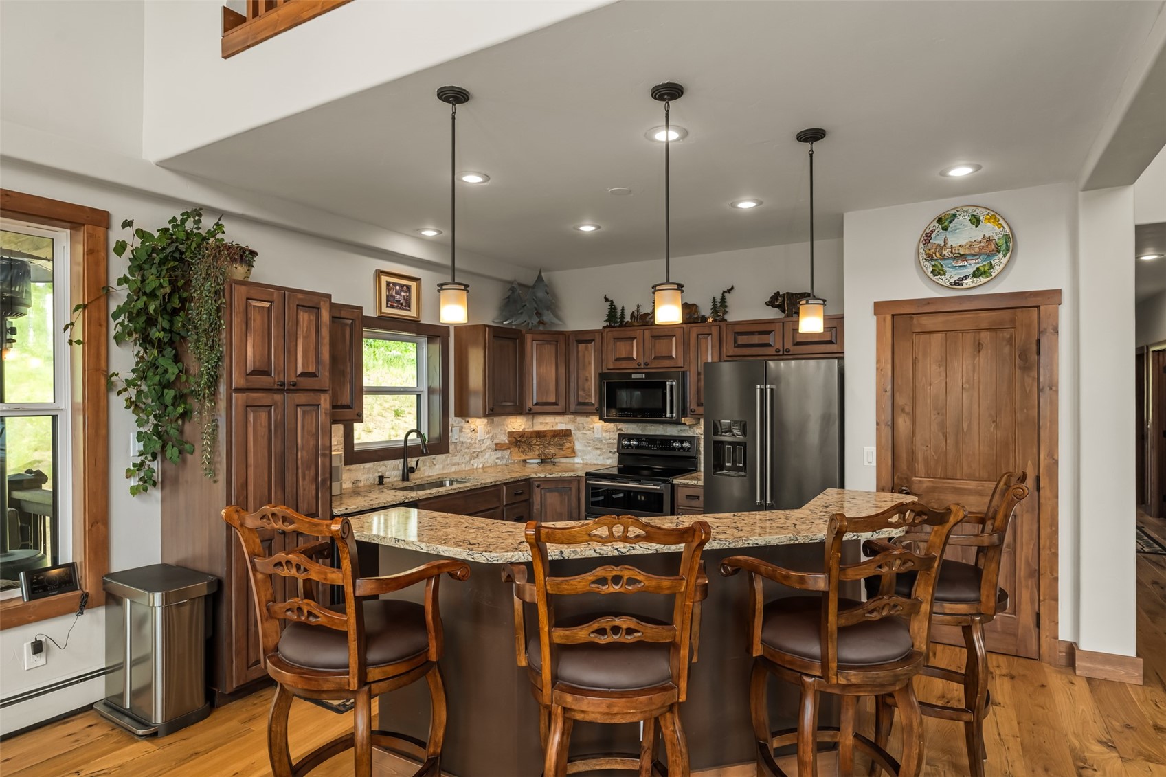 57140 Green Bird Place Property Photo 8