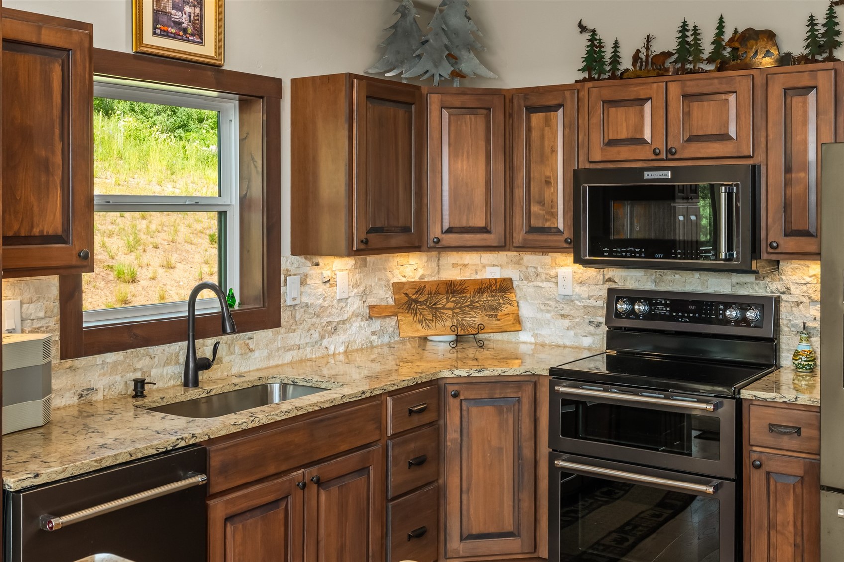 57140 Green Bird Place Property Photo 9