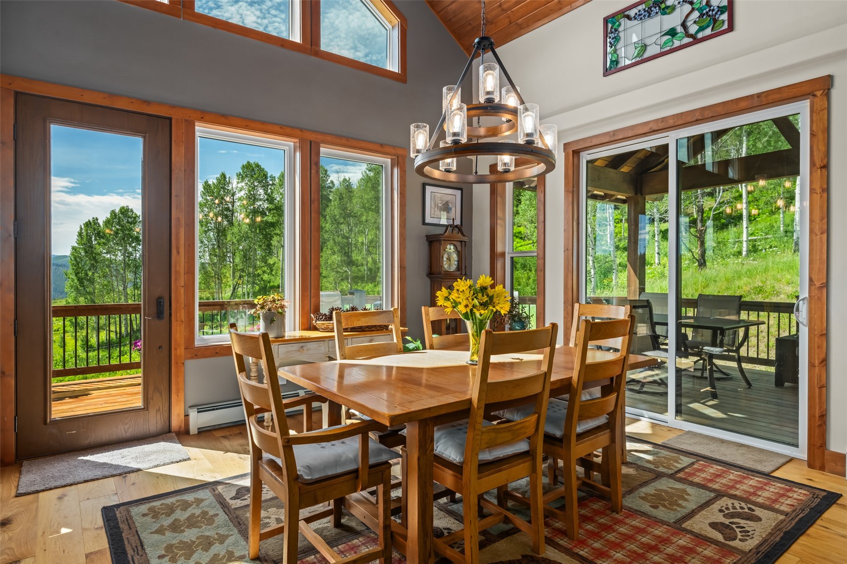57140 Green Bird Place Property Photo 10