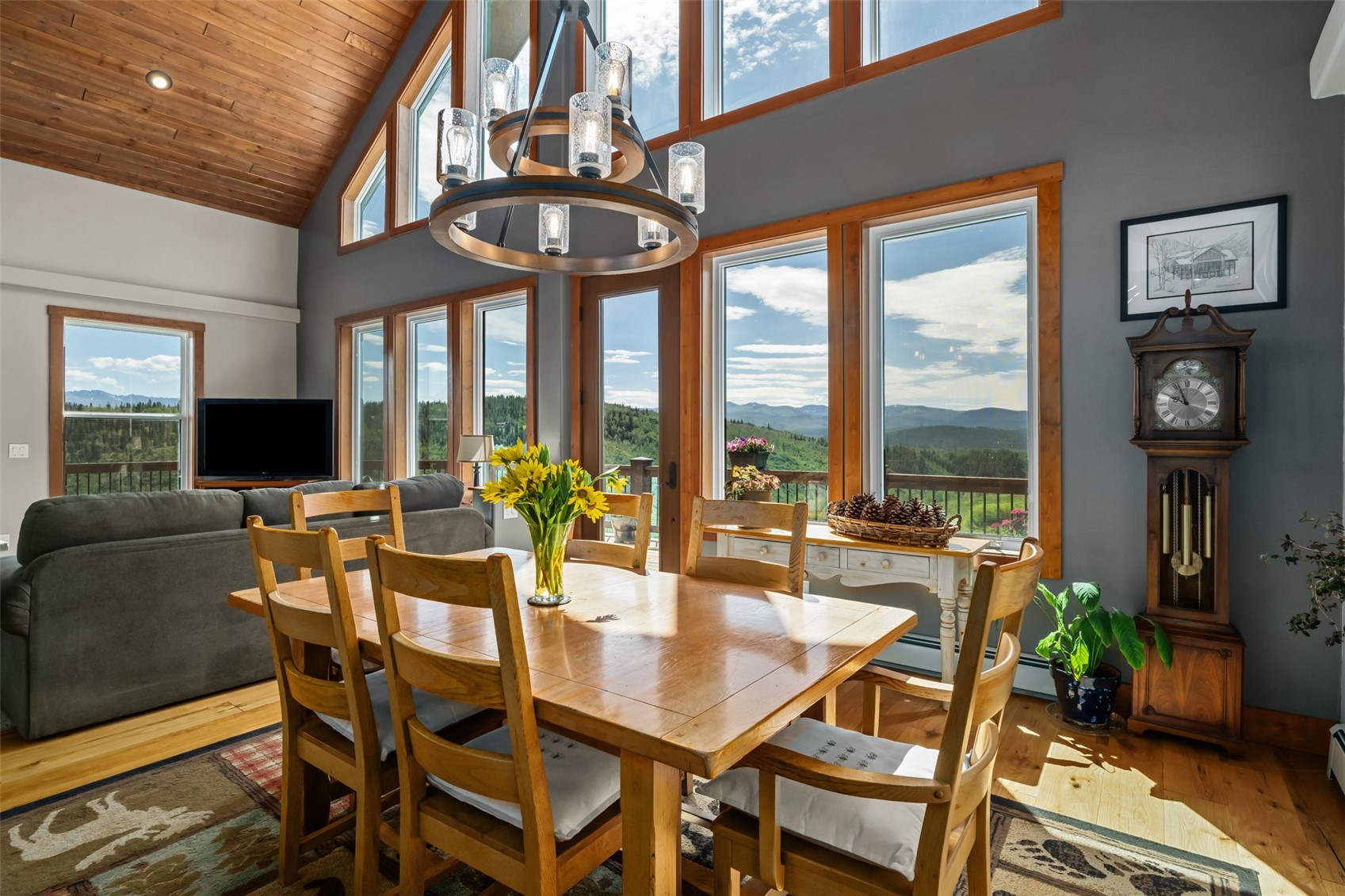 57140 Green Bird Place Property Photo 11