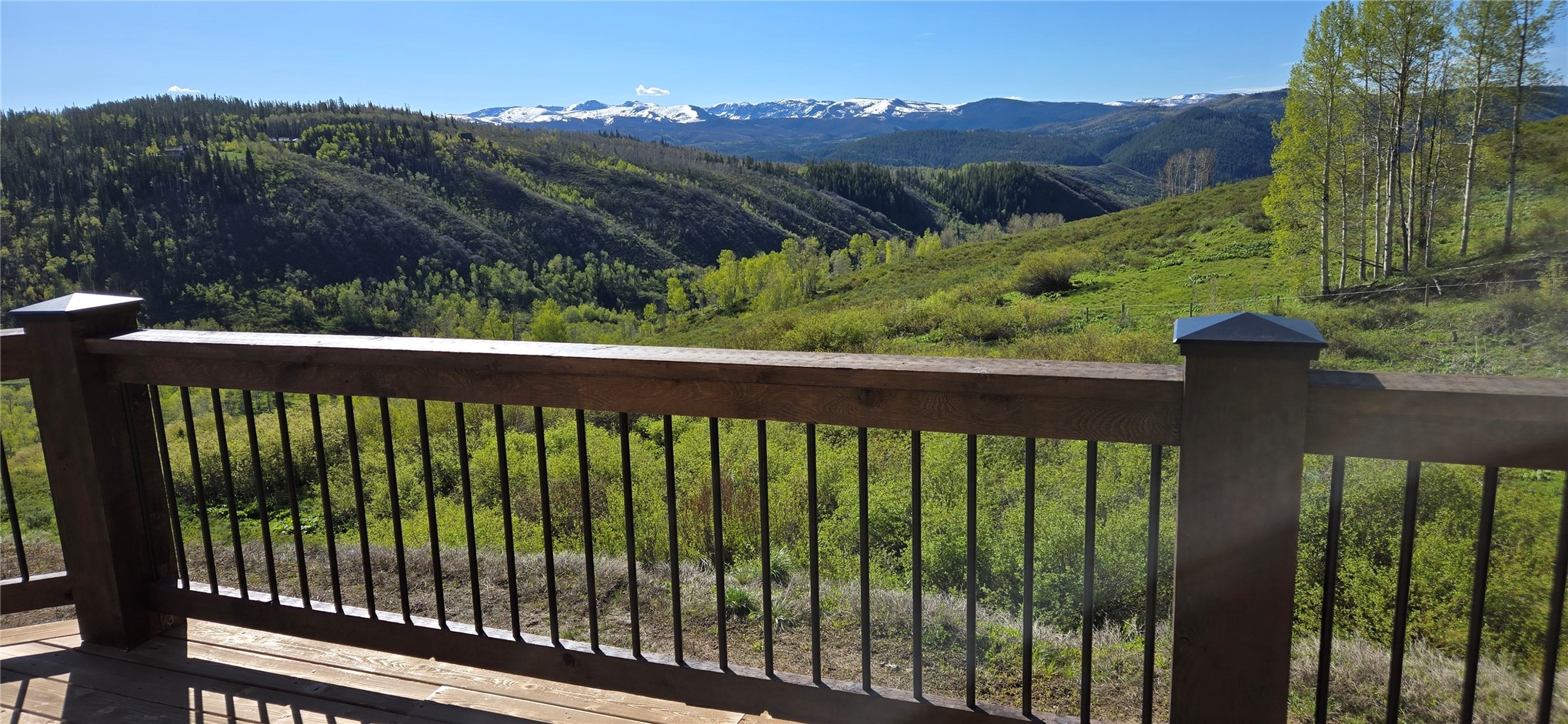 57140 Green Bird Place Property Photo 13