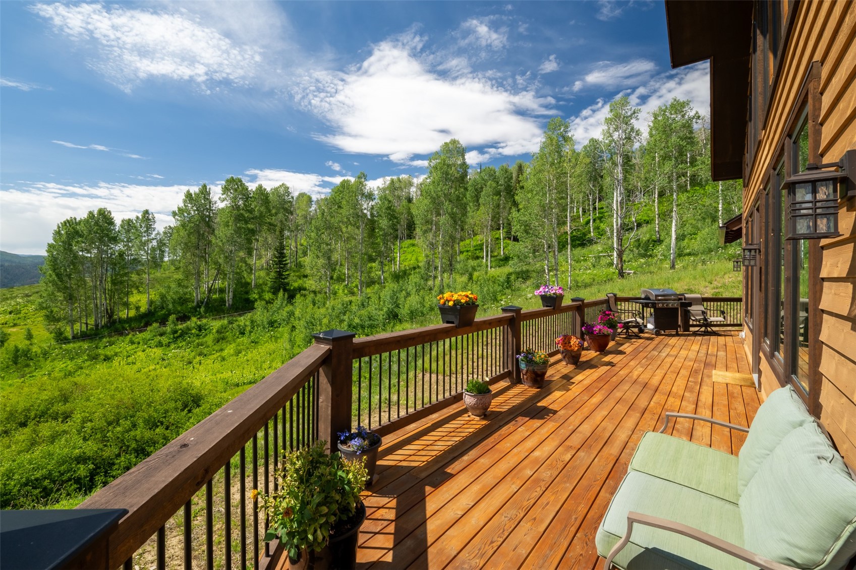 57140 Green Bird Place Property Photo 15
