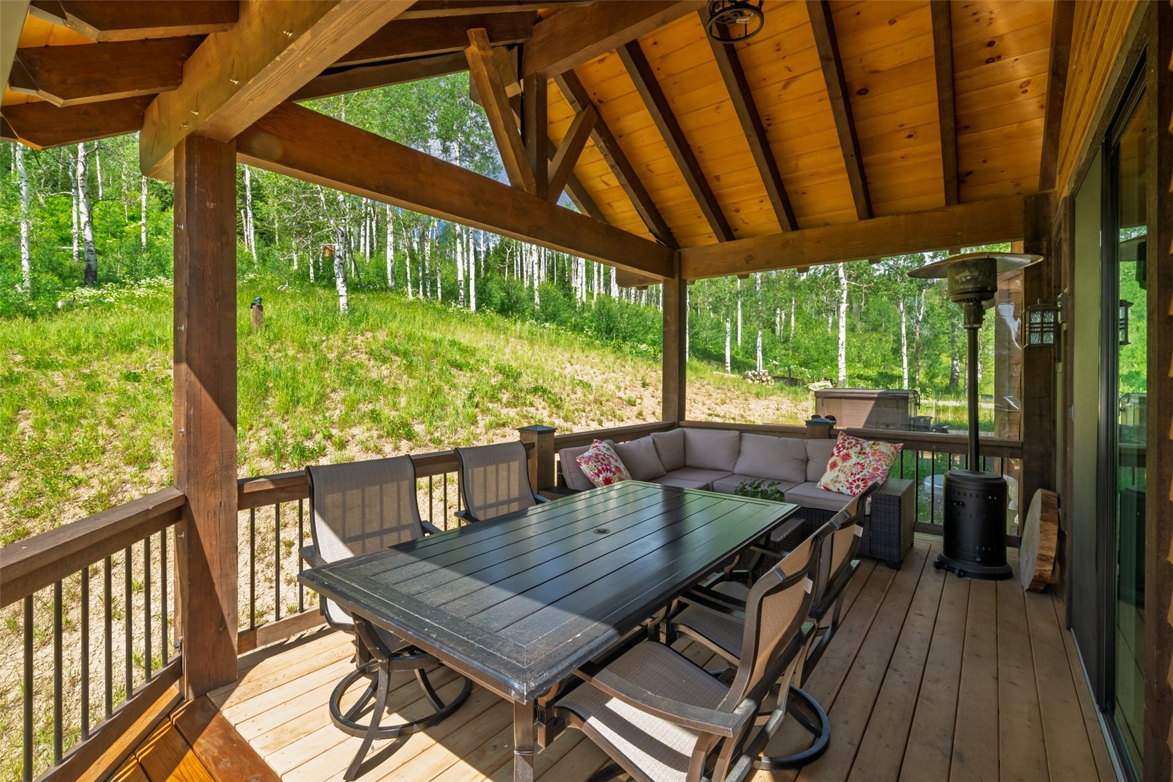 57140 Green Bird Place Property Photo 17