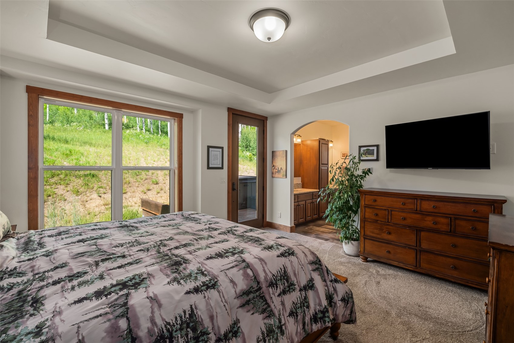 57140 Green Bird Place Property Photo 18