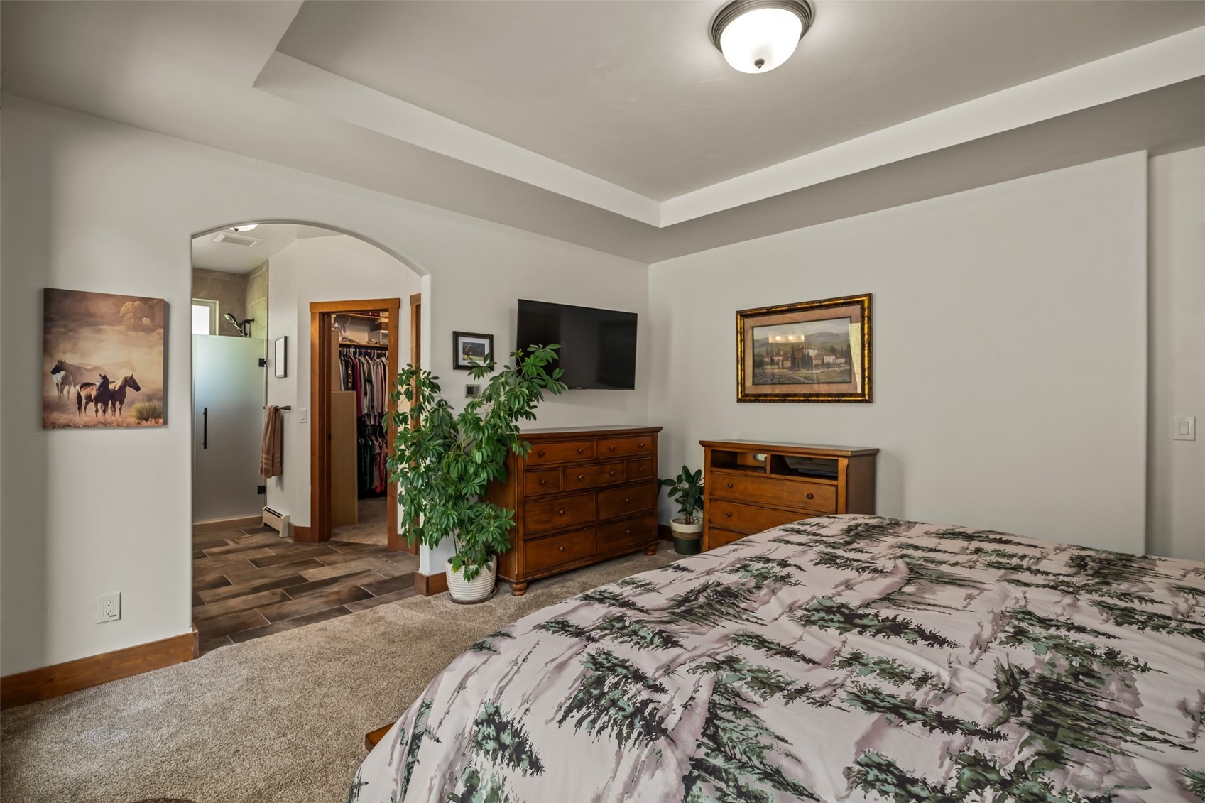 57140 Green Bird Place Property Photo 19