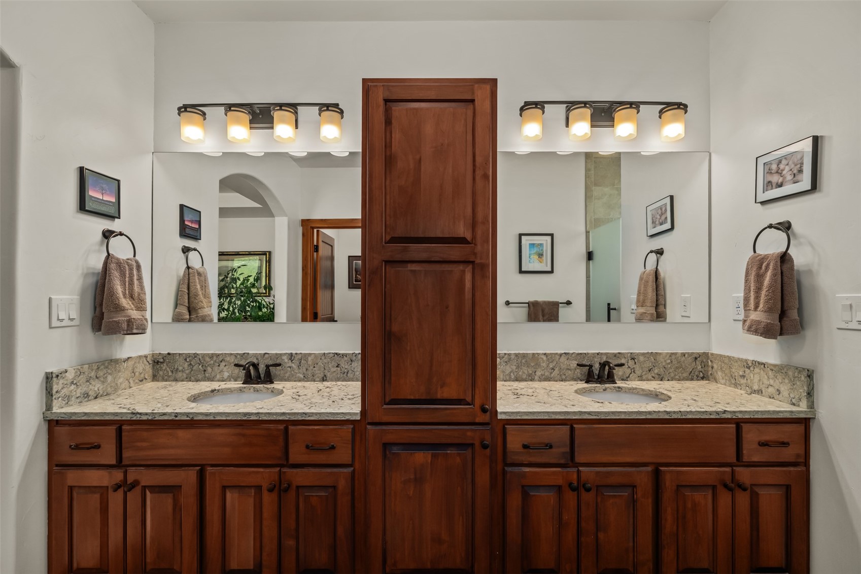 57140 Green Bird Place Property Photo 20