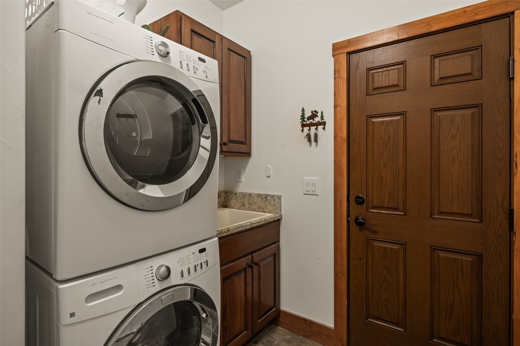 57140 Green Bird Place Property Photo 21