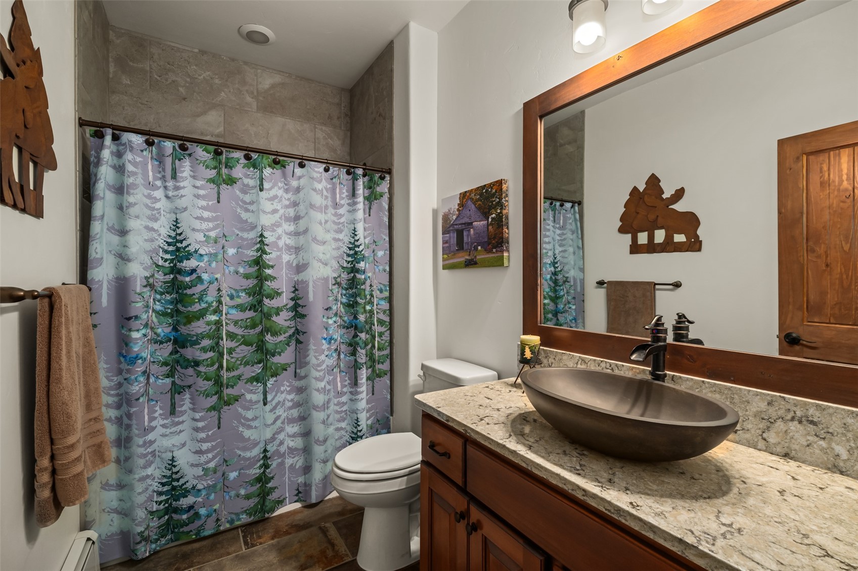 57140 Green Bird Place Property Photo 22