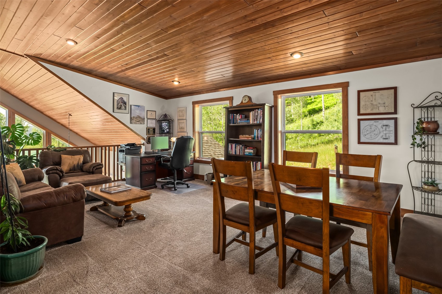 57140 Green Bird Place Property Photo 23