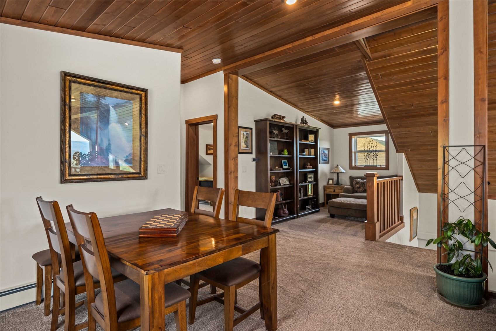 57140 Green Bird Place Property Photo 24