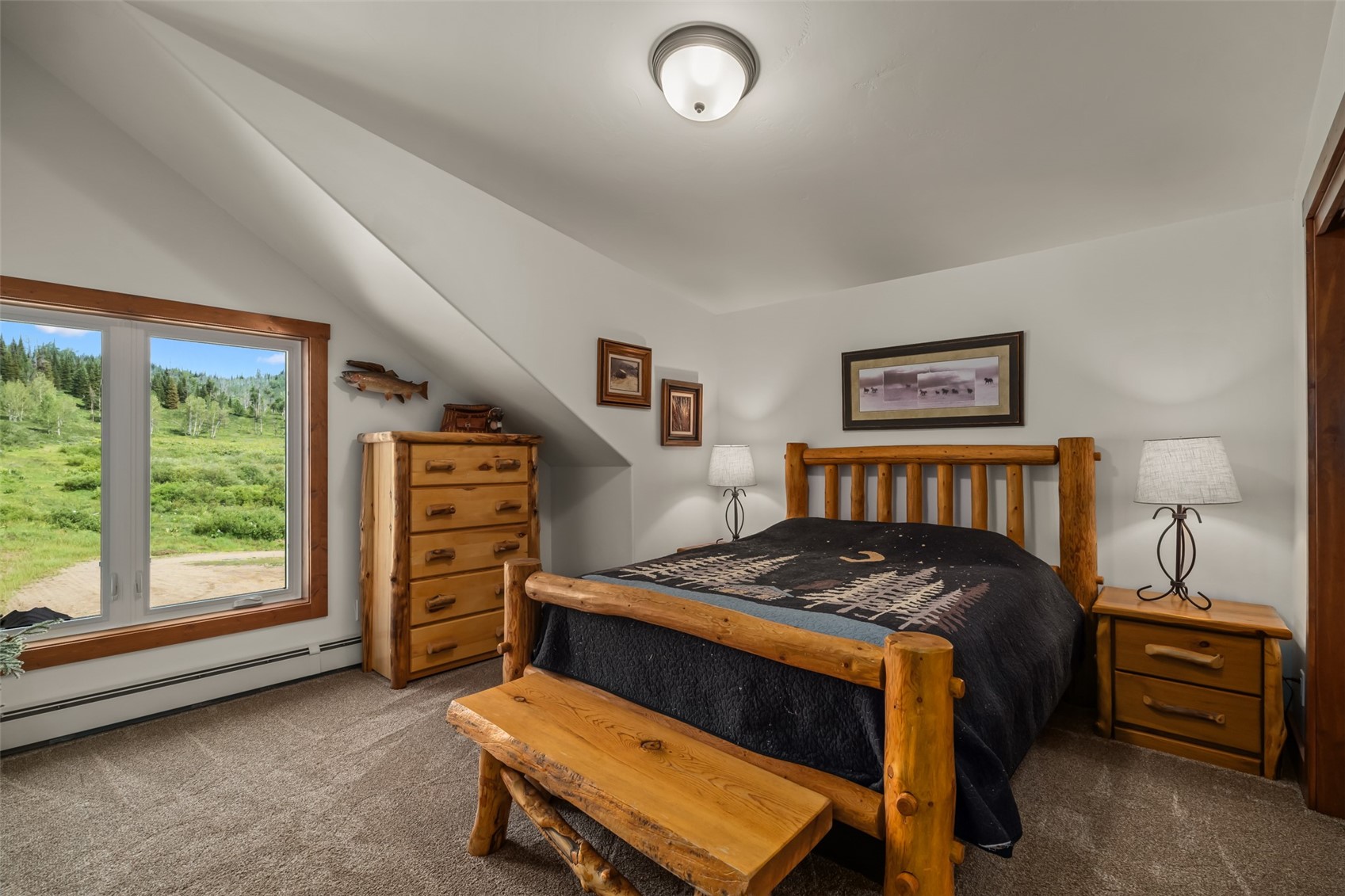 57140 Green Bird Place Property Photo 25