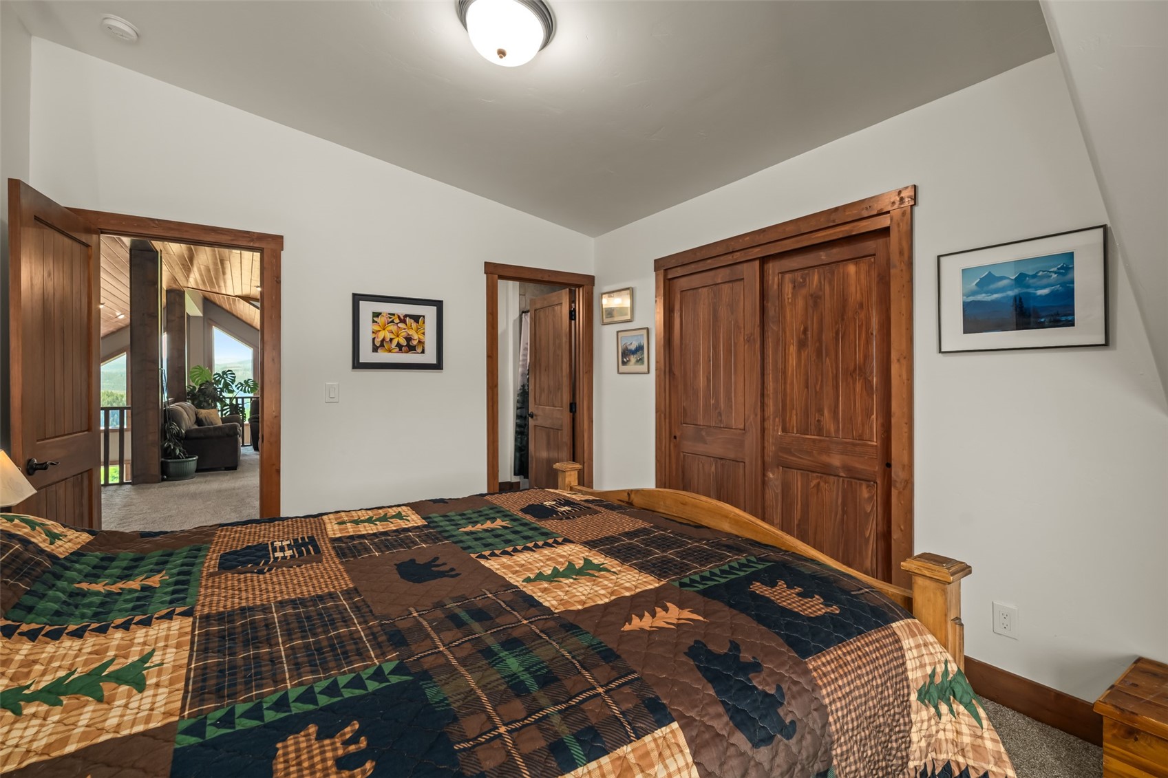 57140 Green Bird Place Property Photo 26