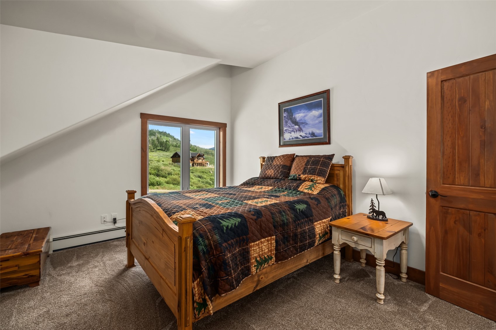 57140 Green Bird Place Property Photo 27