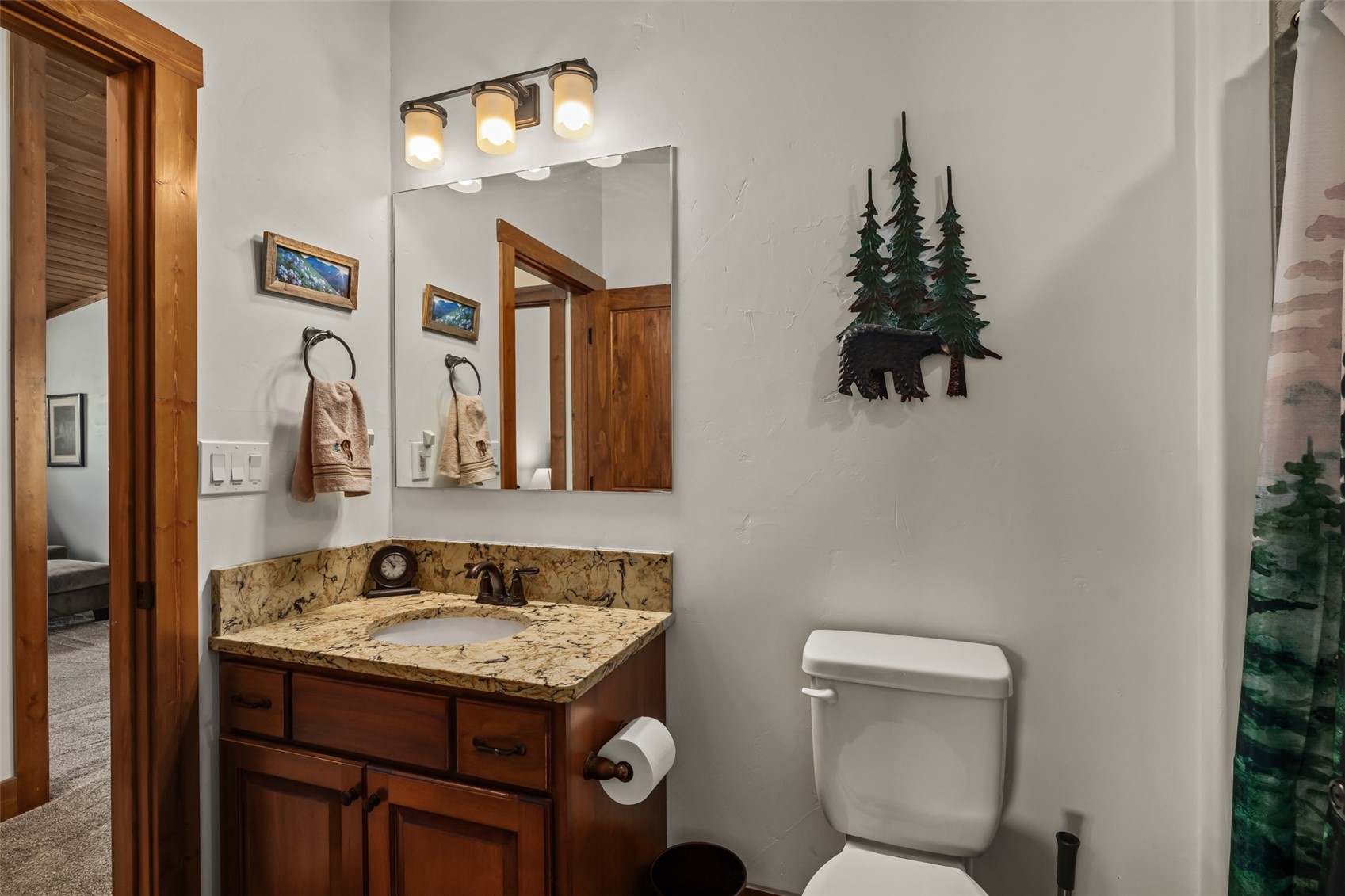 57140 Green Bird Place Property Photo 28
