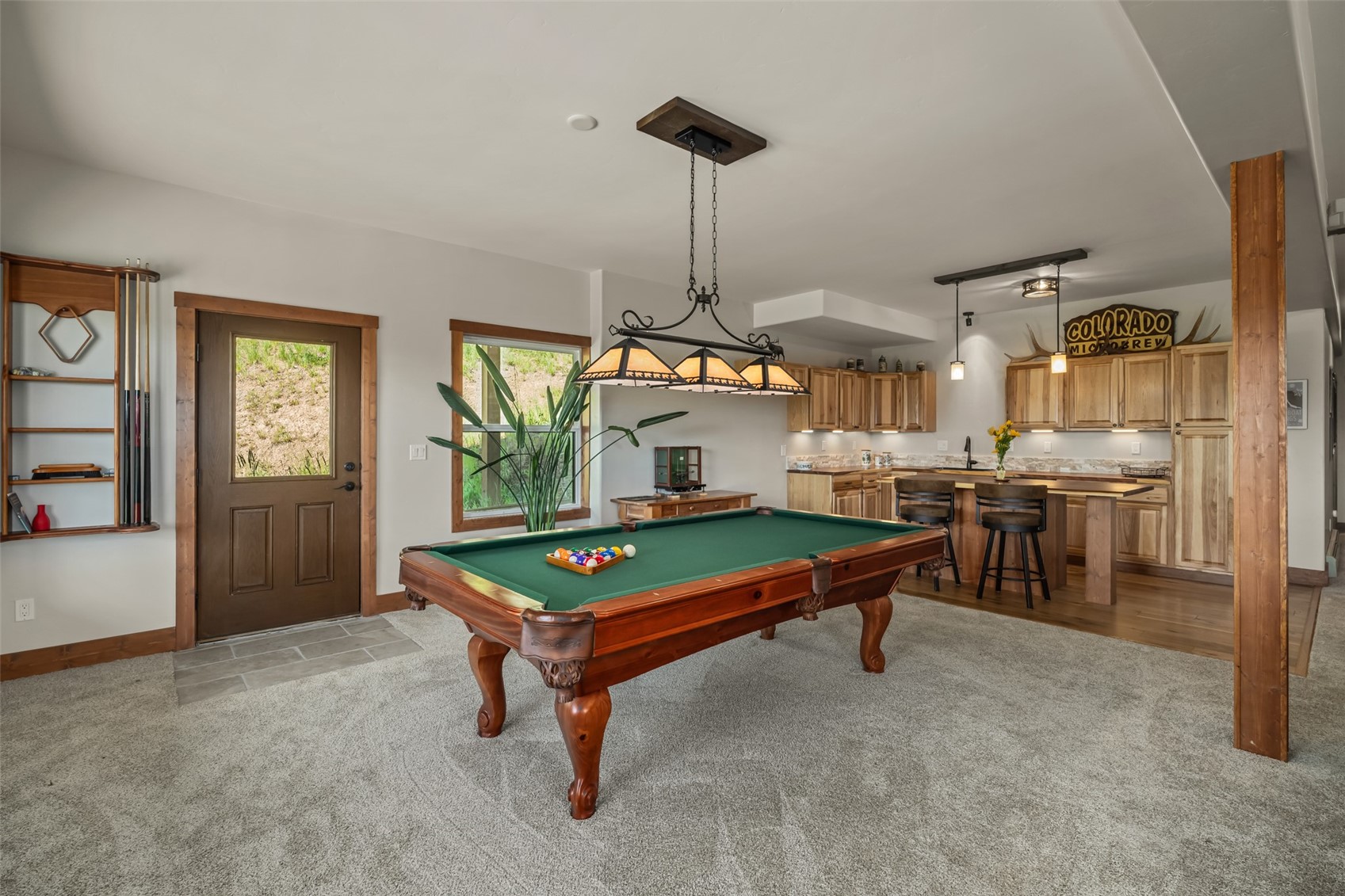 57140 Green Bird Place Property Photo 30