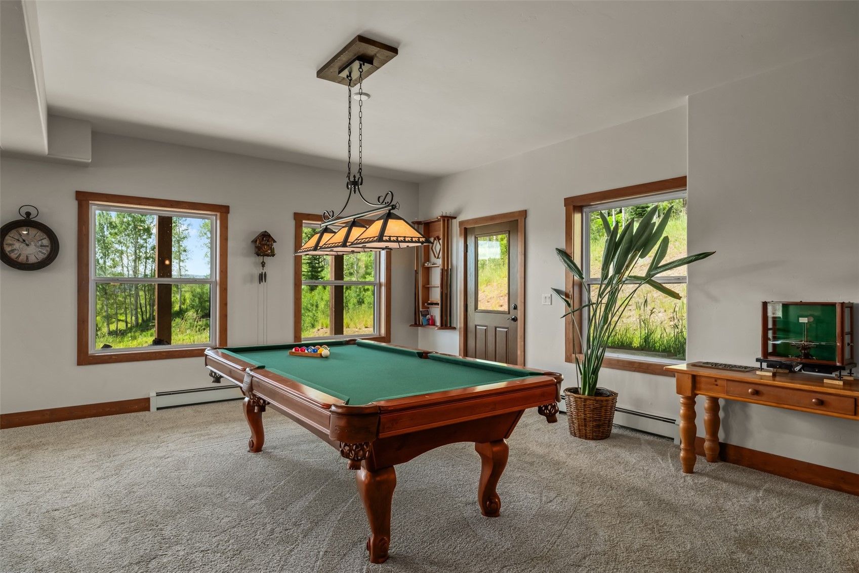 57140 Green Bird Place Property Photo 31
