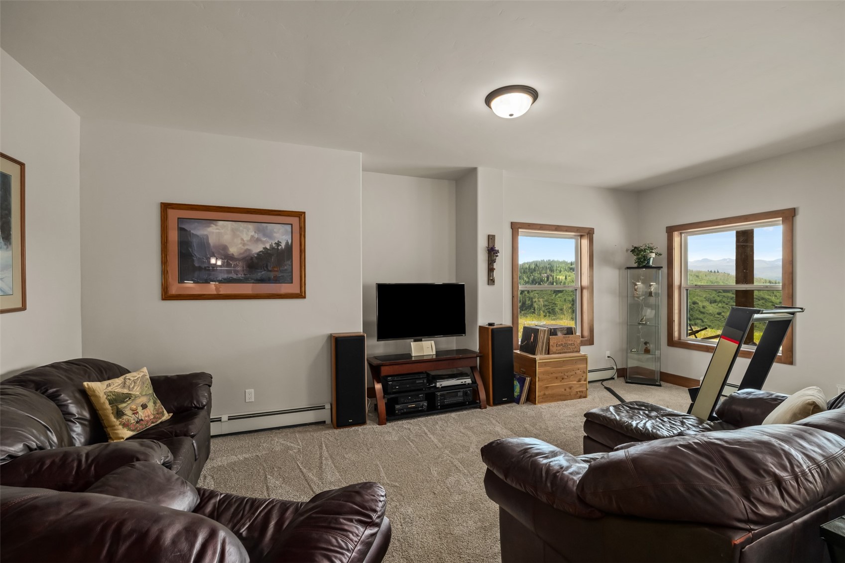 57140 Green Bird Place Property Photo 32