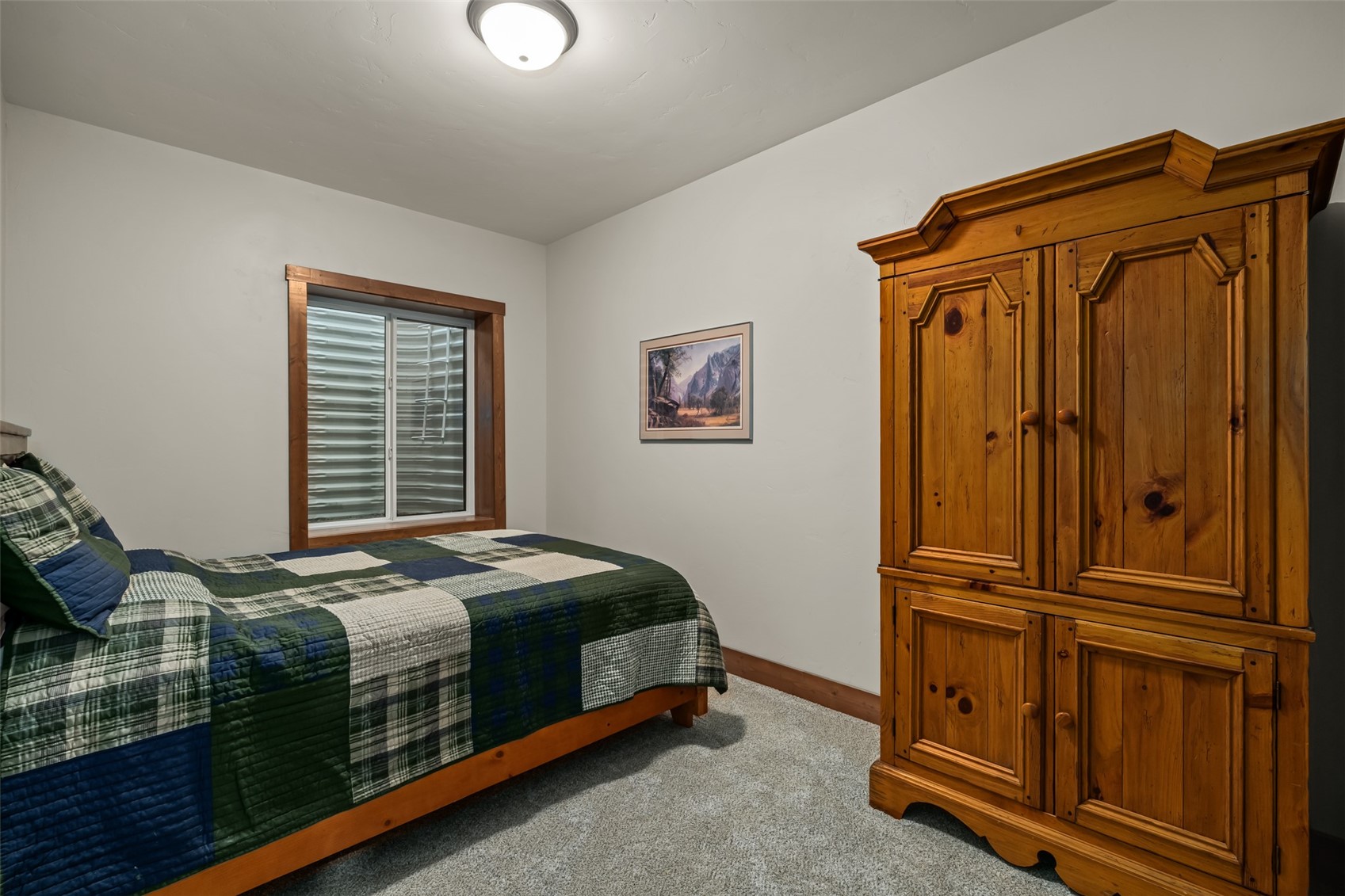 57140 Green Bird Place Property Photo 33