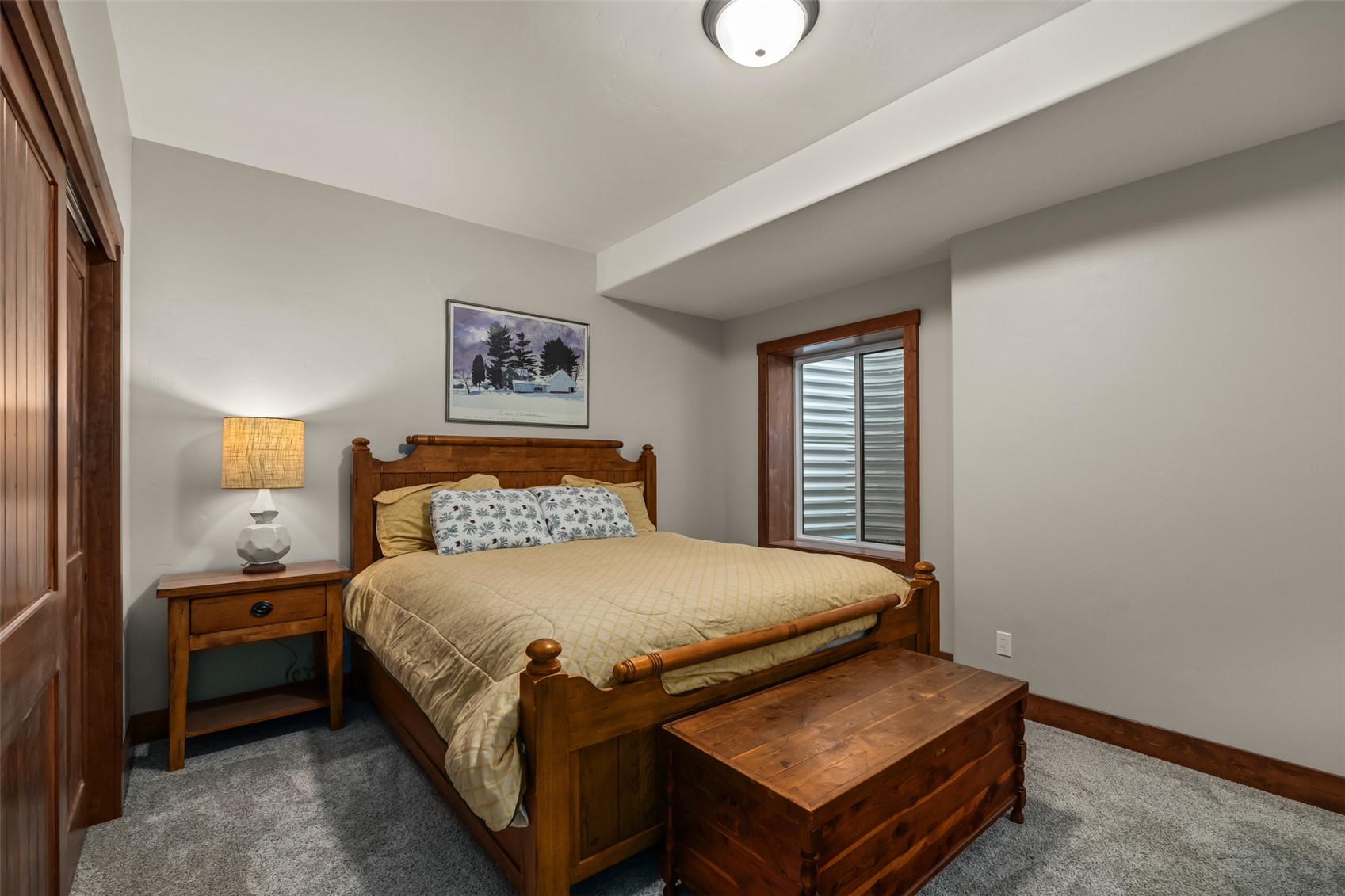 57140 Green Bird Place Property Photo 34