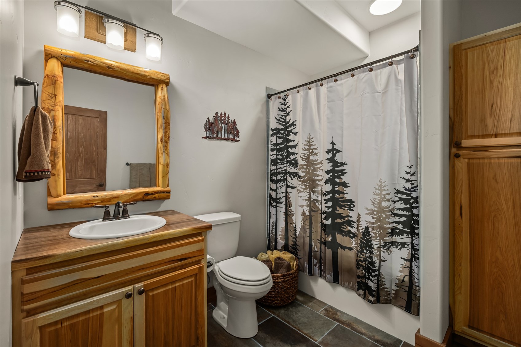 57140 Green Bird Place Property Photo 35