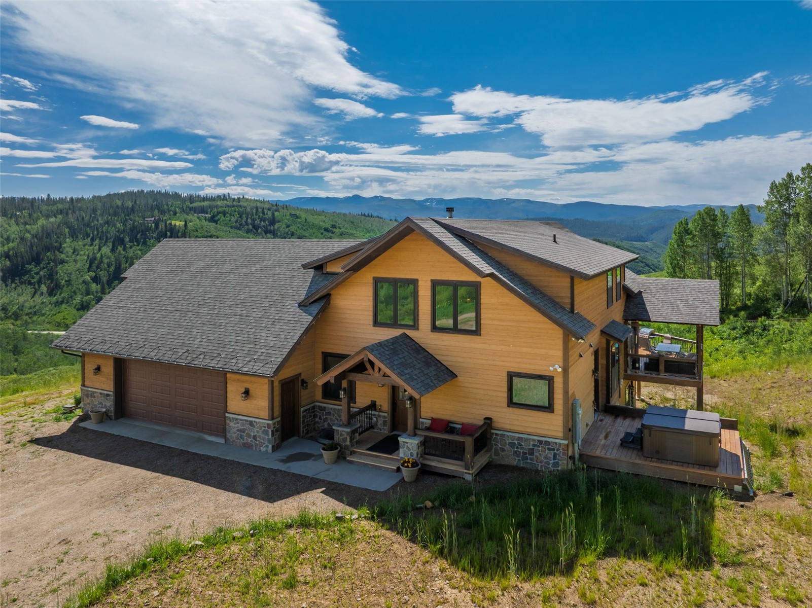 57140 Green Bird Place Property Photo 38