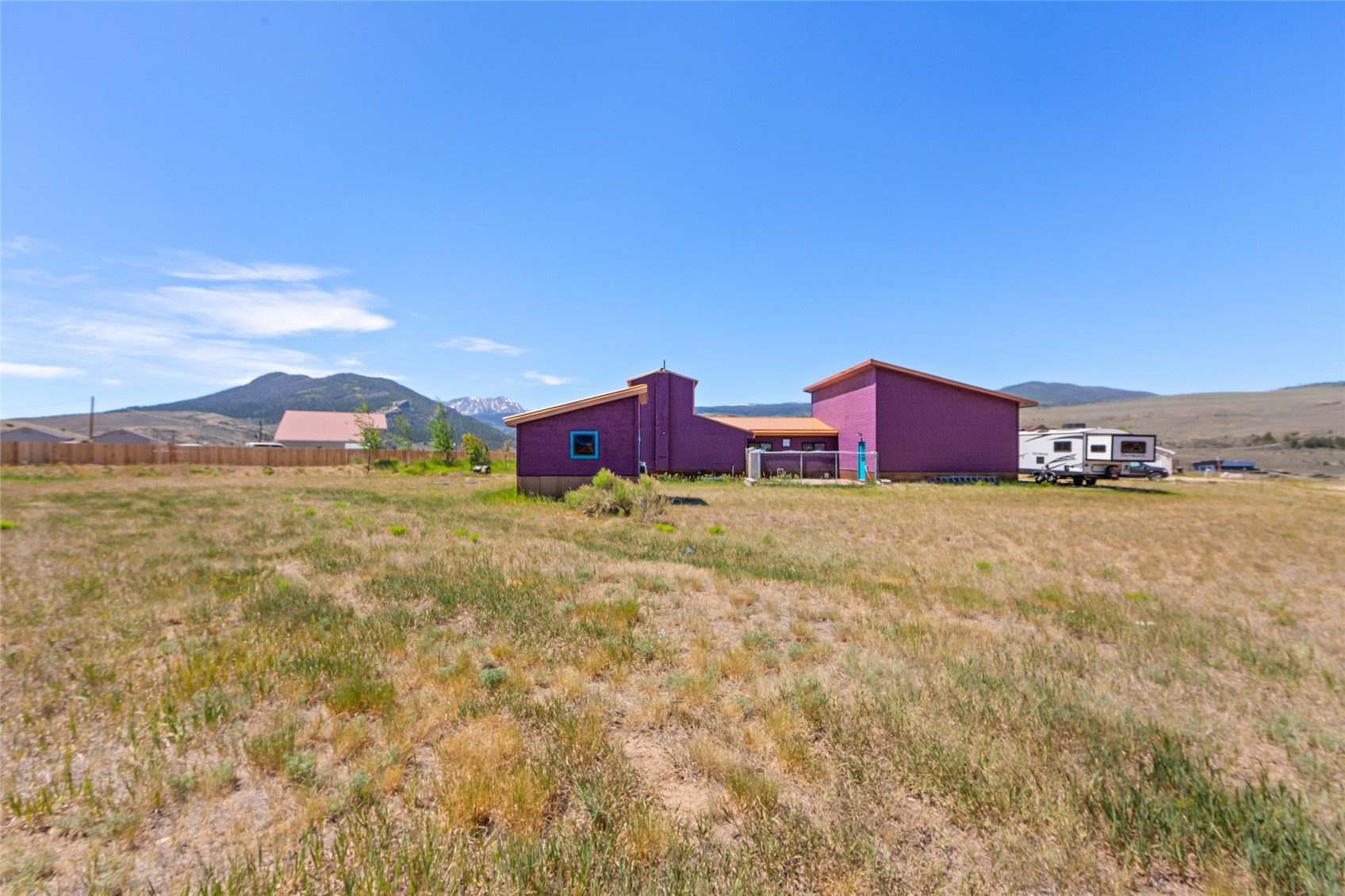 74 Gcr 1013 Property Photo 11