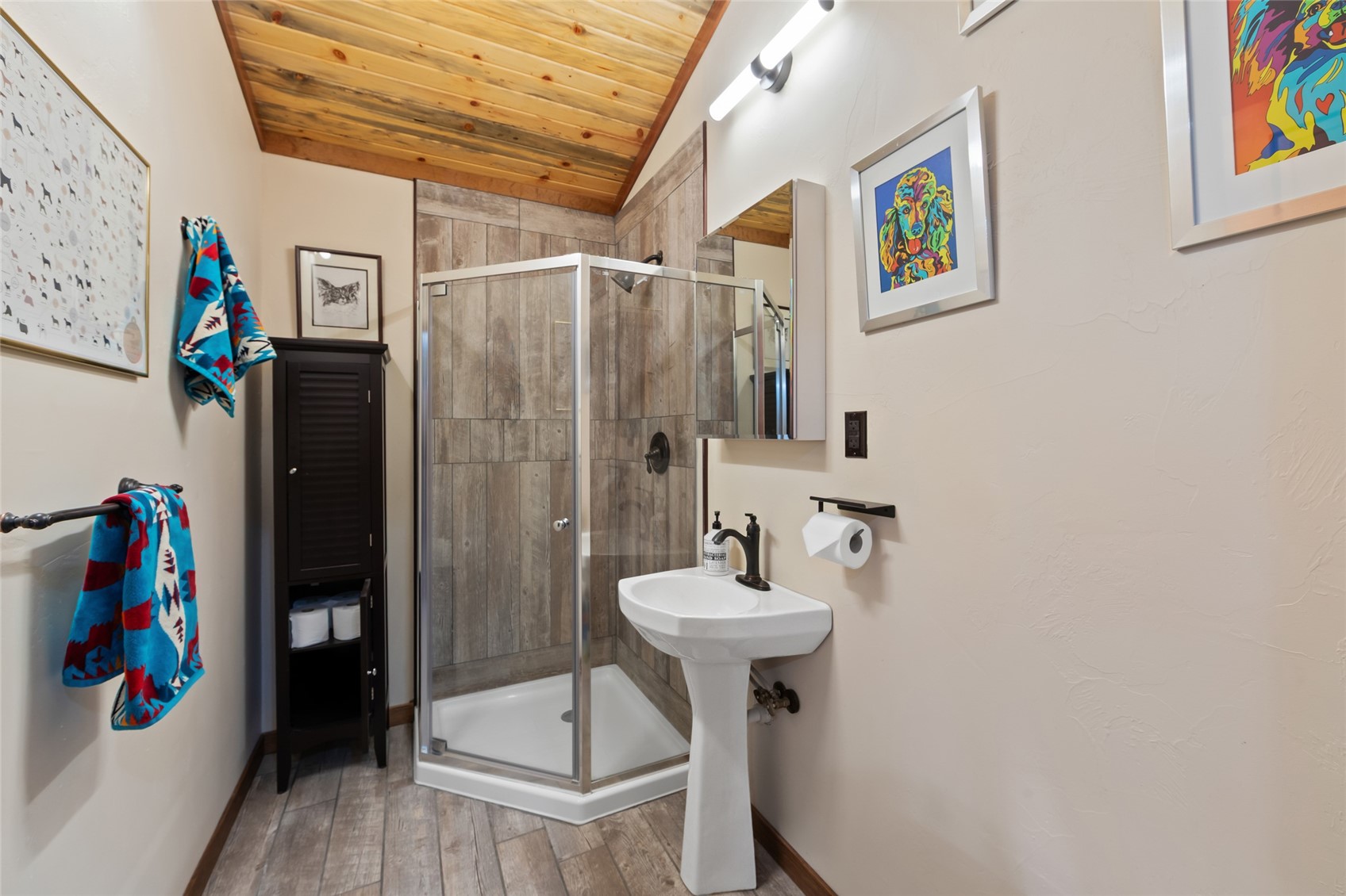 74 Gcr 1013 Property Photo 18