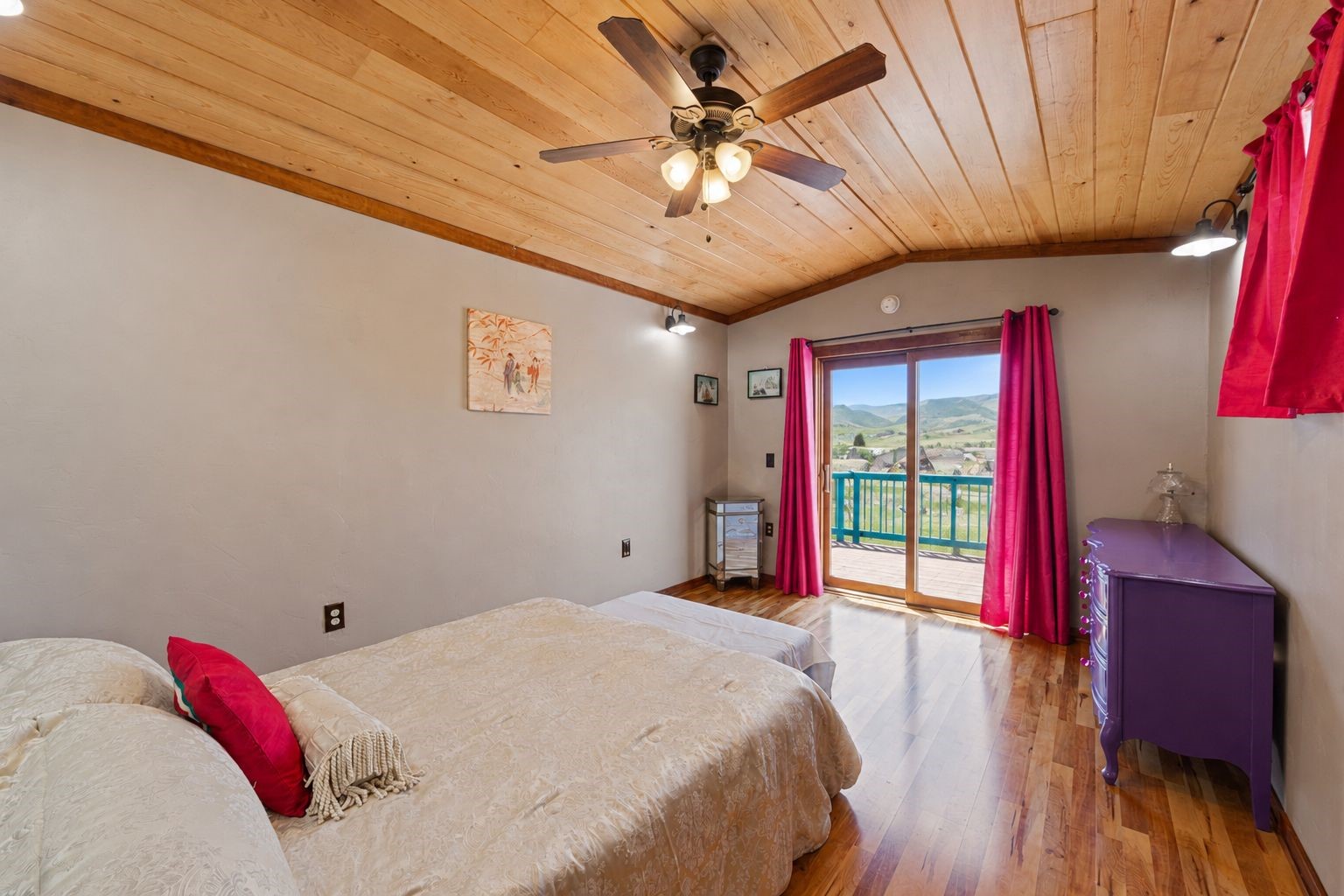 74 Gcr 1013 Property Photo 20