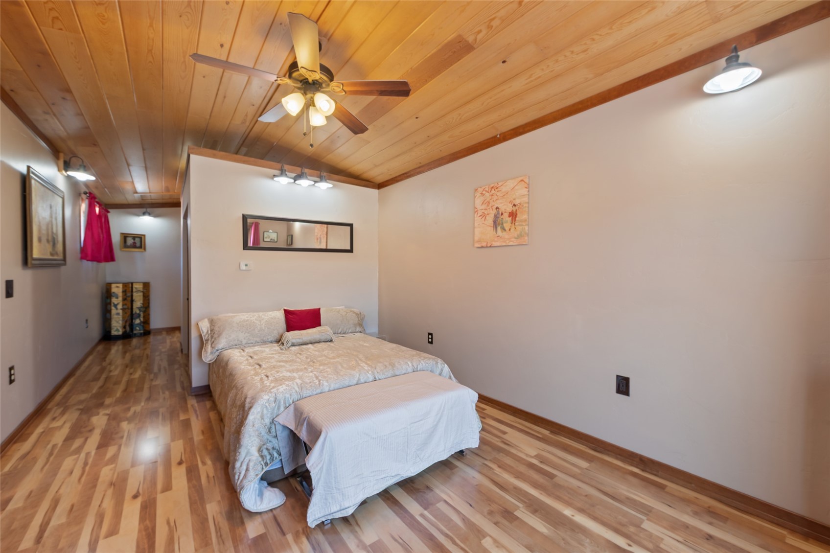 74 Gcr 1013 Property Photo 21