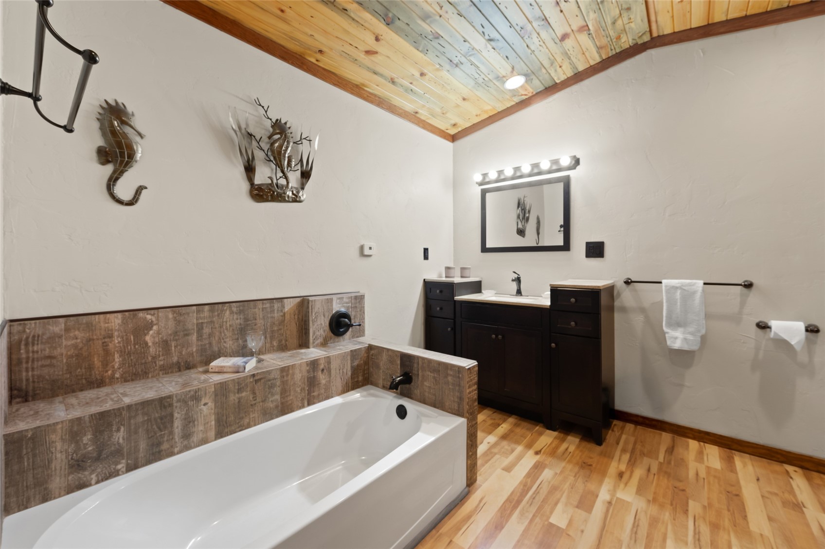 74 Gcr 1013 Property Photo 23