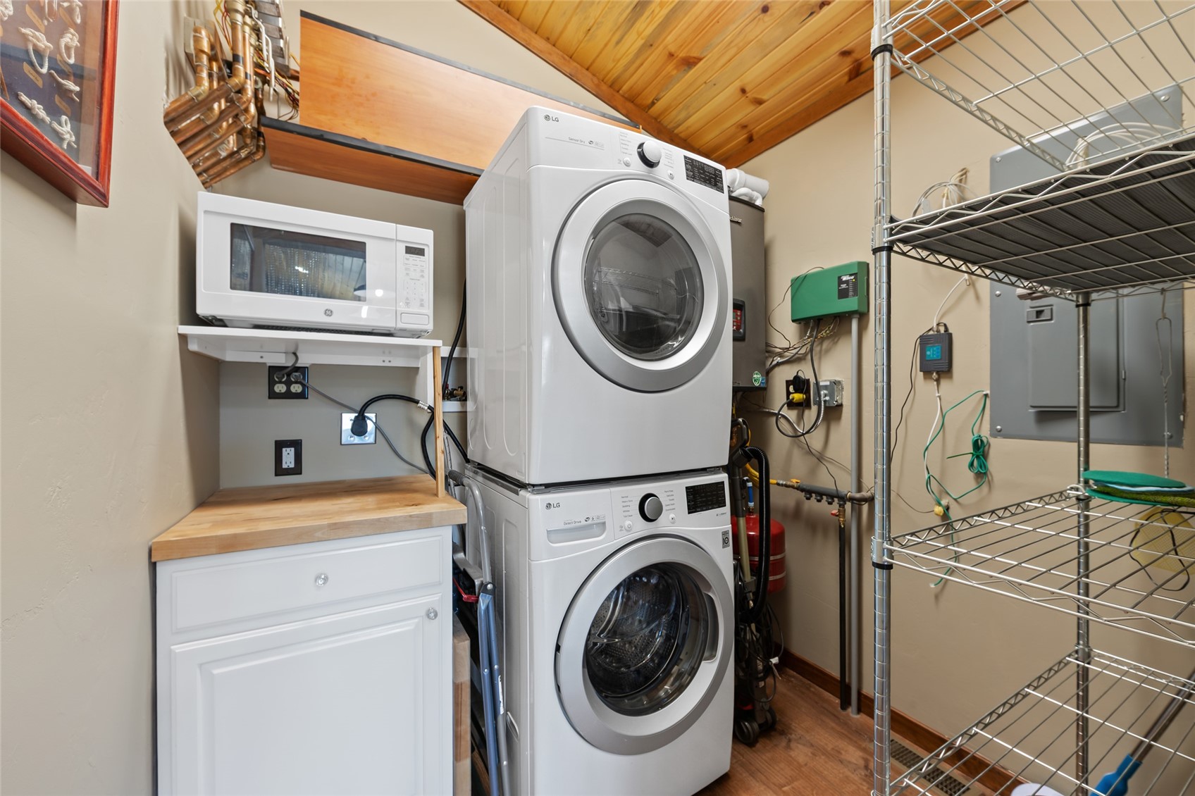 74 Gcr 1013 Property Photo 25