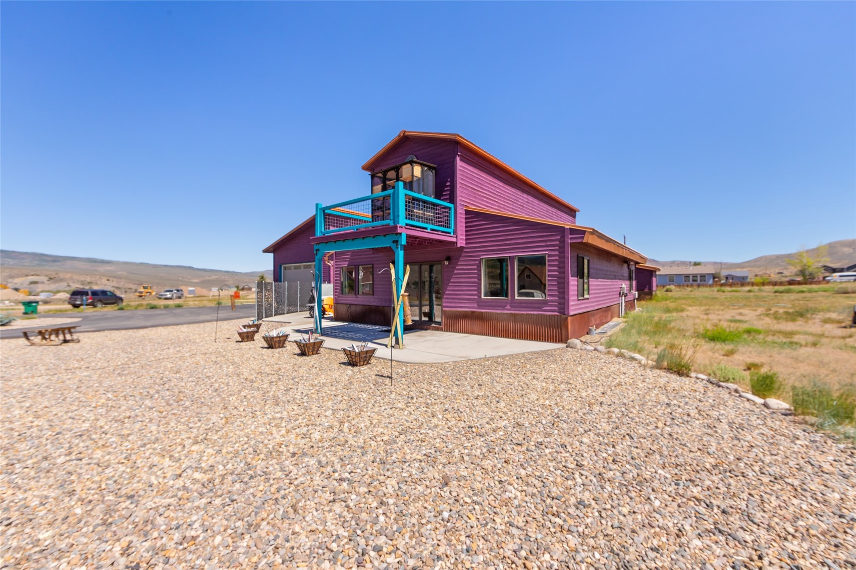 74 Gcr 1013 Property Photo 32