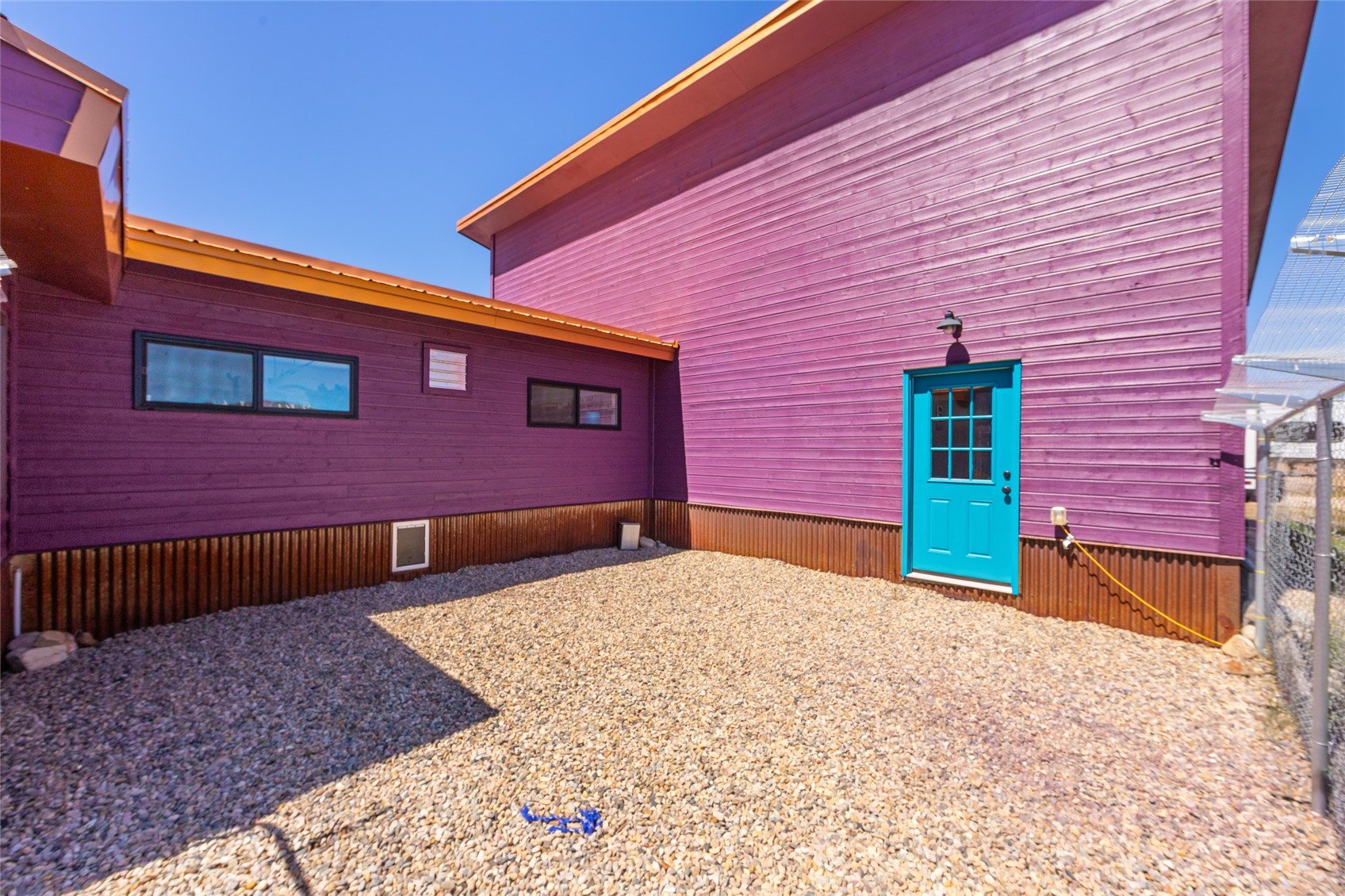74 Gcr 1013 Property Photo 34